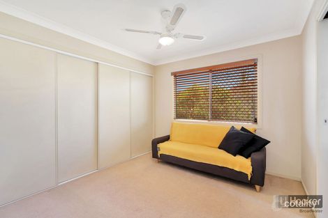 Property photo of 2/28 Broad Street Labrador QLD 4215