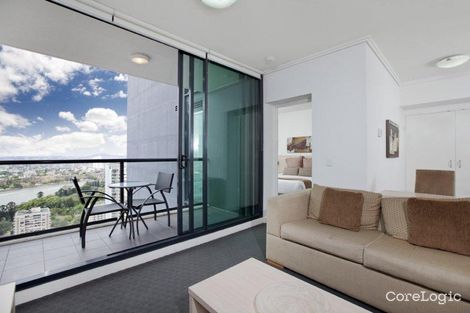 Property photo of 3101/128 Charlotte Street Brisbane City QLD 4000