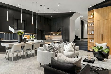 Property photo of 49A Edward Street Bexley North NSW 2207