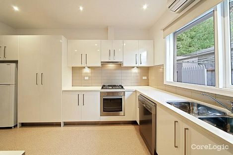 Property photo of 1/39 North Avenue Bentleigh VIC 3204