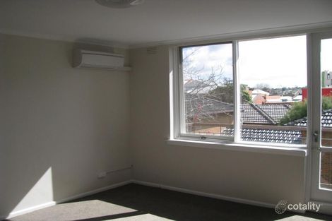 Property photo of 10/5 Auburn Grove Hawthorn East VIC 3123