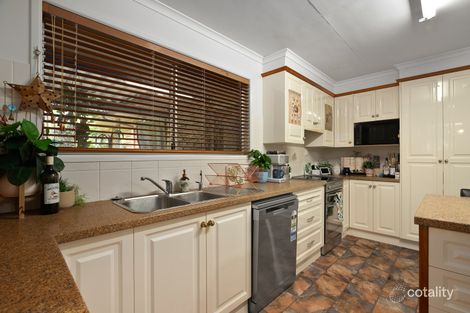 Property photo of 17 Sapphire Avenue Emerald QLD 4720