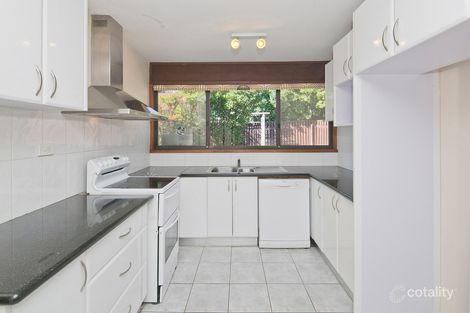 Property photo of 31 Goddard Crescent Holt ACT 2615
