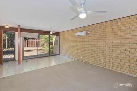 Property photo of 31 Goddard Crescent Holt ACT 2615