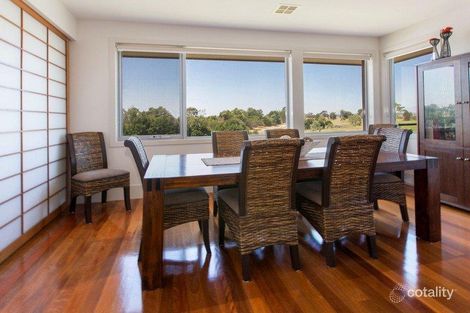 Property photo of 46 Lakeside Drive Sandhurst VIC 3977
