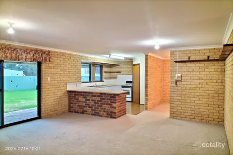 94 MINSTERLY RD, OCEAN BEACH, WA 6333