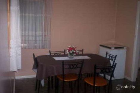 Property photo of 13 Weemala Avenue Doonside NSW 2767