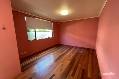 Property photo of 87/129B Park Road Rydalmere NSW 2116