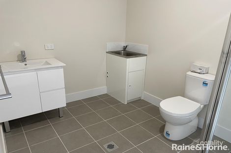 Property photo of 44 Mustang Close Hillvue NSW 2340