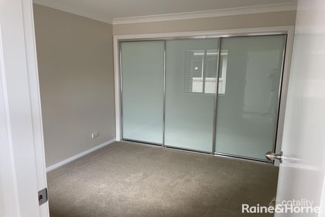 Property photo of 44 Mustang Close Hillvue NSW 2340