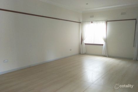 Property photo of 3 Lionel Street Georges Hall NSW 2198