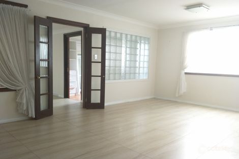 Property photo of 3 Lionel Street Georges Hall NSW 2198