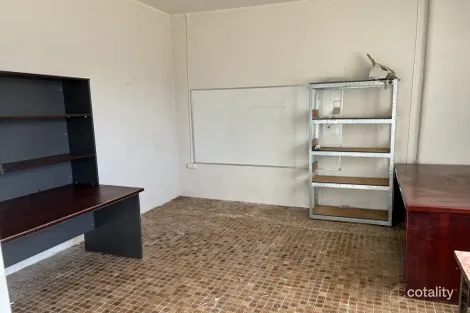 Property photo of 126 Mitchell Street Mount Barker WA 6324