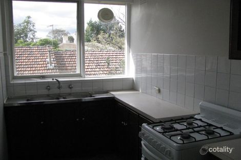 Property photo of 10/5 Auburn Grove Hawthorn East VIC 3123