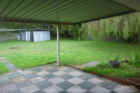 Property photo of 17B Davenport Way Withers WA 6230