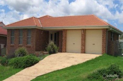 Property photo of 53 Dewhurst Drive Mudgee NSW 2850