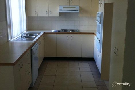 Property photo of 3/37 Havenview Road Terrigal NSW 2260
