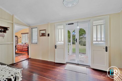 Property photo of 249 Sylvan Drive Moore Park Beach QLD 4670