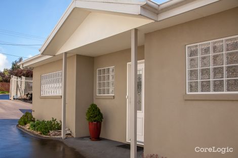 Property photo of 1/190 Roslyn Avenue Blackmans Bay TAS 7052