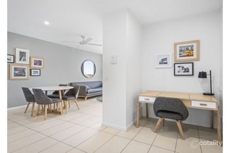 Property photo of 914/35 Hercules Street Hamilton QLD 4007