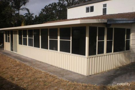 13 Gould Dr, Lemon Tree Passage, NSW 2319