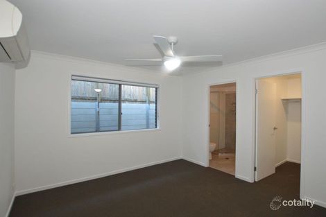Property photo of 9 Acacia Place Spring Mountain QLD 4300