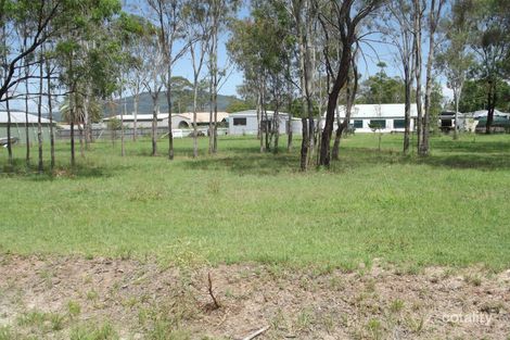Property photo of 3-5 Bow Street Degilbo QLD 4621
