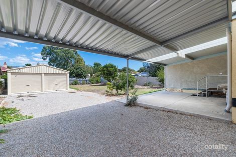 Property photo of 78 Stephen Terrace St Peters SA 5069