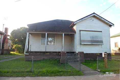 23 Spring St, South Grafton, NSW 2460