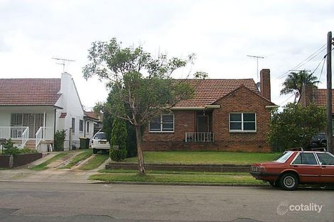 20 Blanche St, Strathfield South, NSW 2136