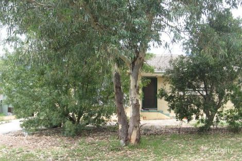 27 Gloucester Ave, Redwood Park, SA 5097