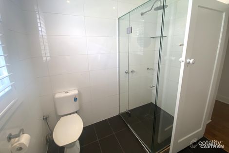 Property photo of 2/535 Orrong Road Armadale VIC 3143