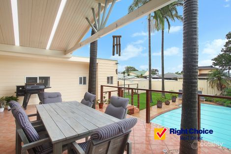 106 Parkes St, Oak Flats, NSW 2529