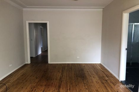 Property photo of 24 Lysaght Street North Wollongong NSW 2500