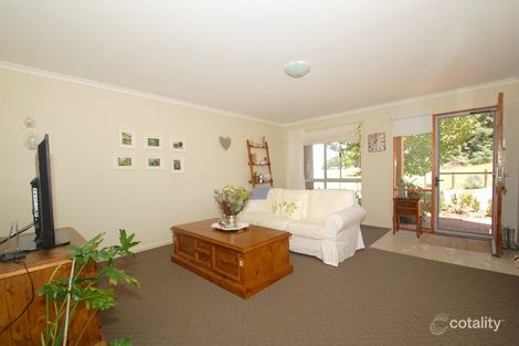 Property photo of 11/21 Gordon Withnall Crescent Dunlop ACT 2615