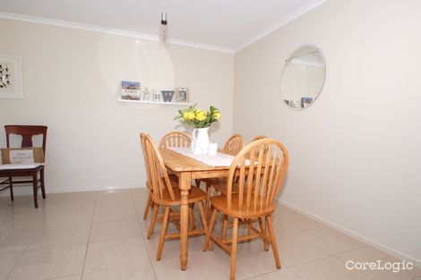 Property photo of 11/21 Gordon Withnall Crescent Dunlop ACT 2615