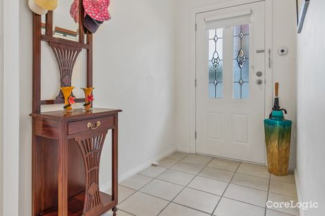 Property photo of 1/190 Roslyn Avenue Blackmans Bay TAS 7052
