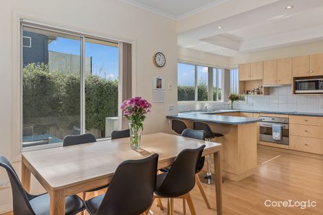 Property photo of 1/190 Roslyn Avenue Blackmans Bay TAS 7052