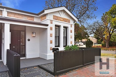 39 Tudor St, Dulwich, SA 5065