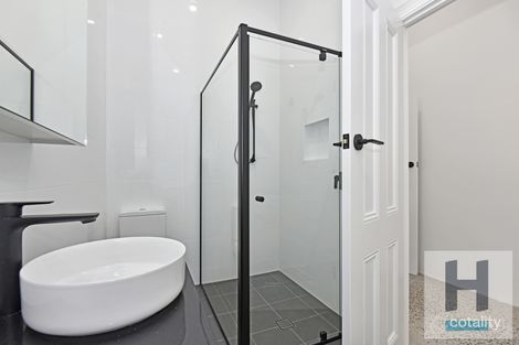 Property photo of 39 Tudor Street Dulwich SA 5065