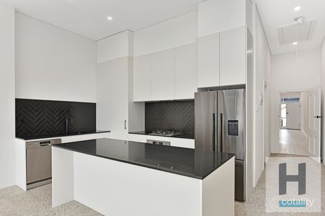 Property photo of 39 Tudor Street Dulwich SA 5065