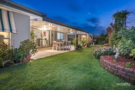 Property photo of 7 Roe Street Upper Coomera QLD 4209