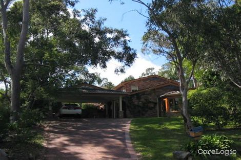 Property photo of 65 Richmond Avenue St Ives NSW 2075