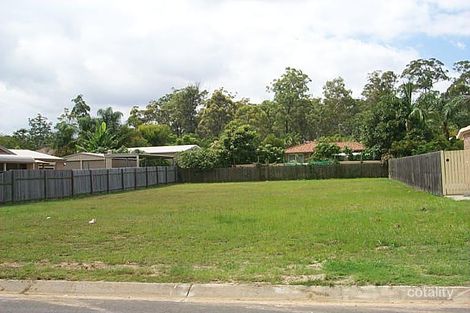 7 Fairbairn St, Marsden, QLD 4132