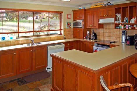 Property photo of 24 Brook Street Gerringong NSW 2534