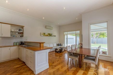 Property photo of 10 Fashoda Street Hyde Park SA 5061