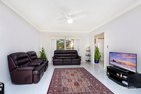 Property photo of 18 Charlton Drive Liberty Grove NSW 2138