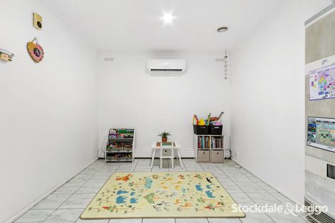 Property photo of 1 Peter Street Morwell VIC 3840
