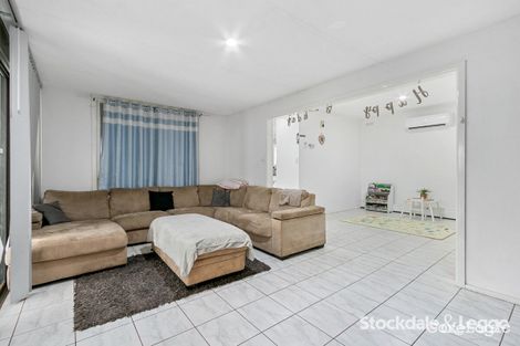 Property photo of 1 Peter Street Morwell VIC 3840