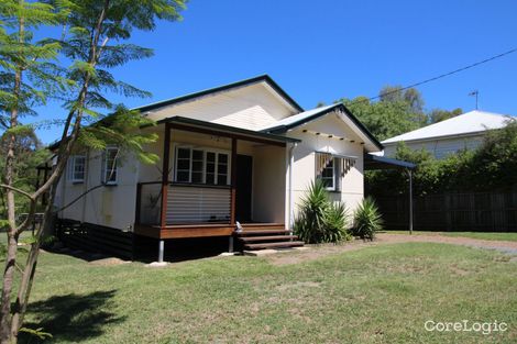 Property photo of 24 Down Street Esk QLD 4312